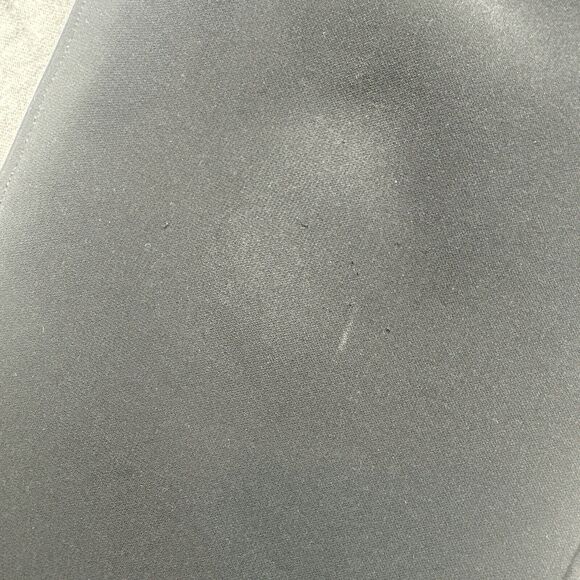 Lululemon On The Fly Jogger Woven Blue Women's 6 Drawstring Travel Mid‎ Rise - Picture 8 of 8